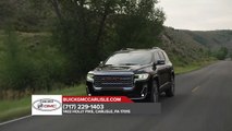 2019 GMC Acadia Harrisburg PA | Low Price GMC Dealer Chambersburg PA