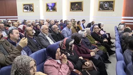 Binali Yıldırım: "Akıllarını bir dolara kiraya verenler hak ettikleri dersi almışlardır"