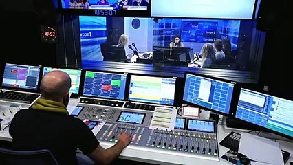 Plan contre les violences conjugales : "Il faut avancer et arrêter de faire de la communication"