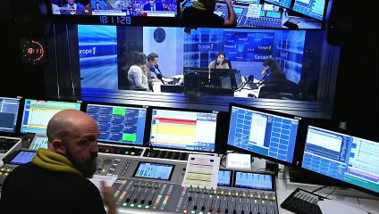 Marseille : règlements de comptes autour de l'héritage de Gaudin