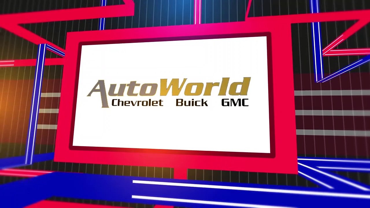 GMC dealership Weatherford  TX | GMC  Decatur  TX
