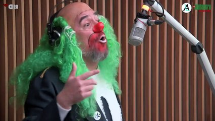 ¡Ganó La 4T! "Adiós al mañanero" | RID Tv México