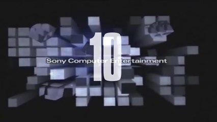 Top 10 - Juegos PlayStation 2