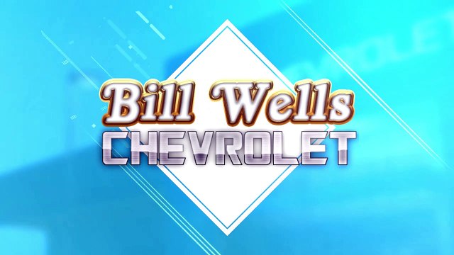 2019 GMC Acadia Plainview TX | 2019 GMC Acadia Lubbock TX