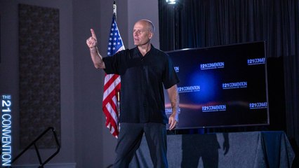 What Men MOST Want to Say to Women!