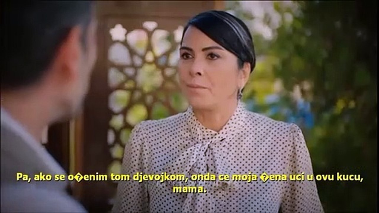 Güvercin - Golubica Epizoda 2 ,najava 1 sa prevodom ,Turske serije sa prevodom