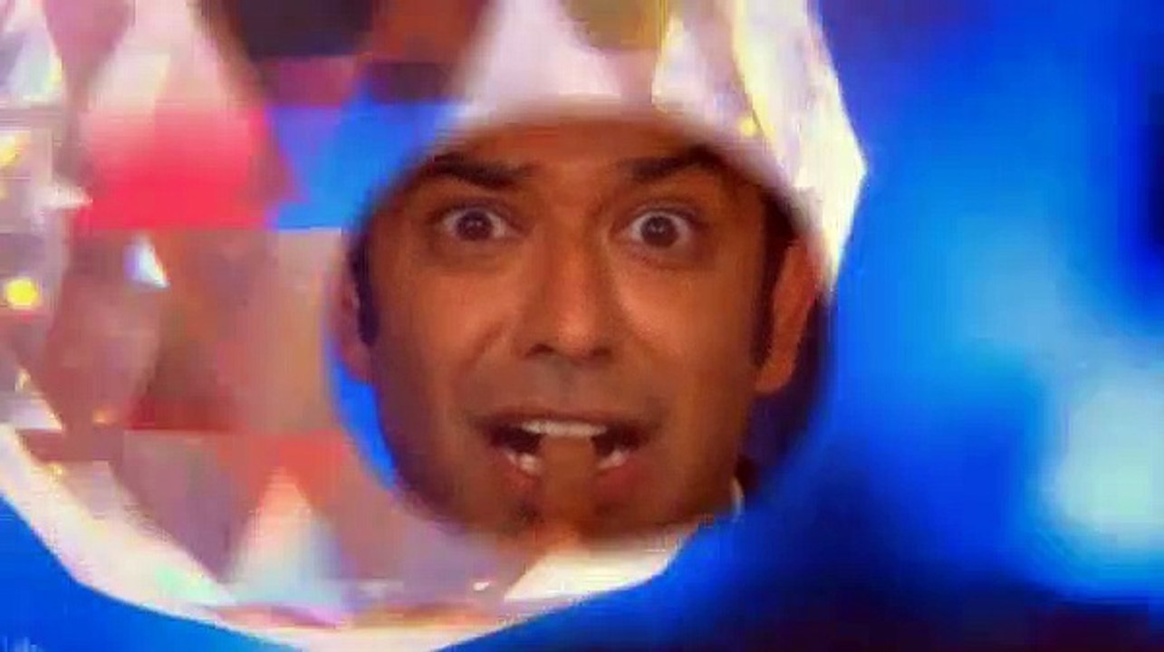 Little Mosque On The Prairie Season 2 Episode 11 The Five Year Plan