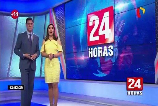 Paro de colectiveros: violencia y bloqueos en principales avenidas