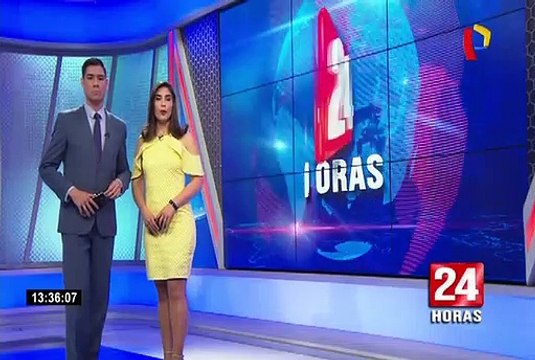 Iquitos: incendio consumió 11 viviendas en zona baja de Belén