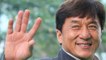 Los 10 momentazos Jackie Chan