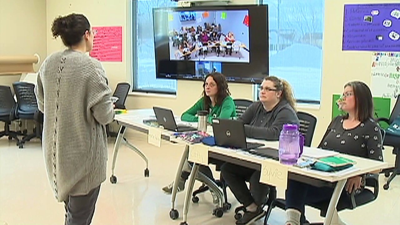 25 nov Formation distance commission RL - archives HD