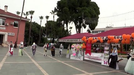Kadına Yönelik Şiddete Karşı Uluslararası Mücadele ve Dayanışma Günü