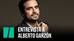 Alberto Garzón: “No vamos a poder cumplir con todo lo que nos gustaría”