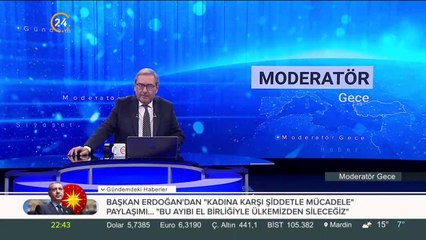 4 ayda 1053 kitap okudu