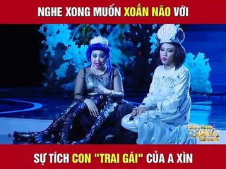 Nói cũng phải tập trung lắm Hông thôi nói một hồi là hông biết tui đang nó...