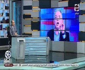 " معتز مطر".. الإعلامي الهارب يشمت في مصر بعد هجوم مسؤول إسرائيلي عليها