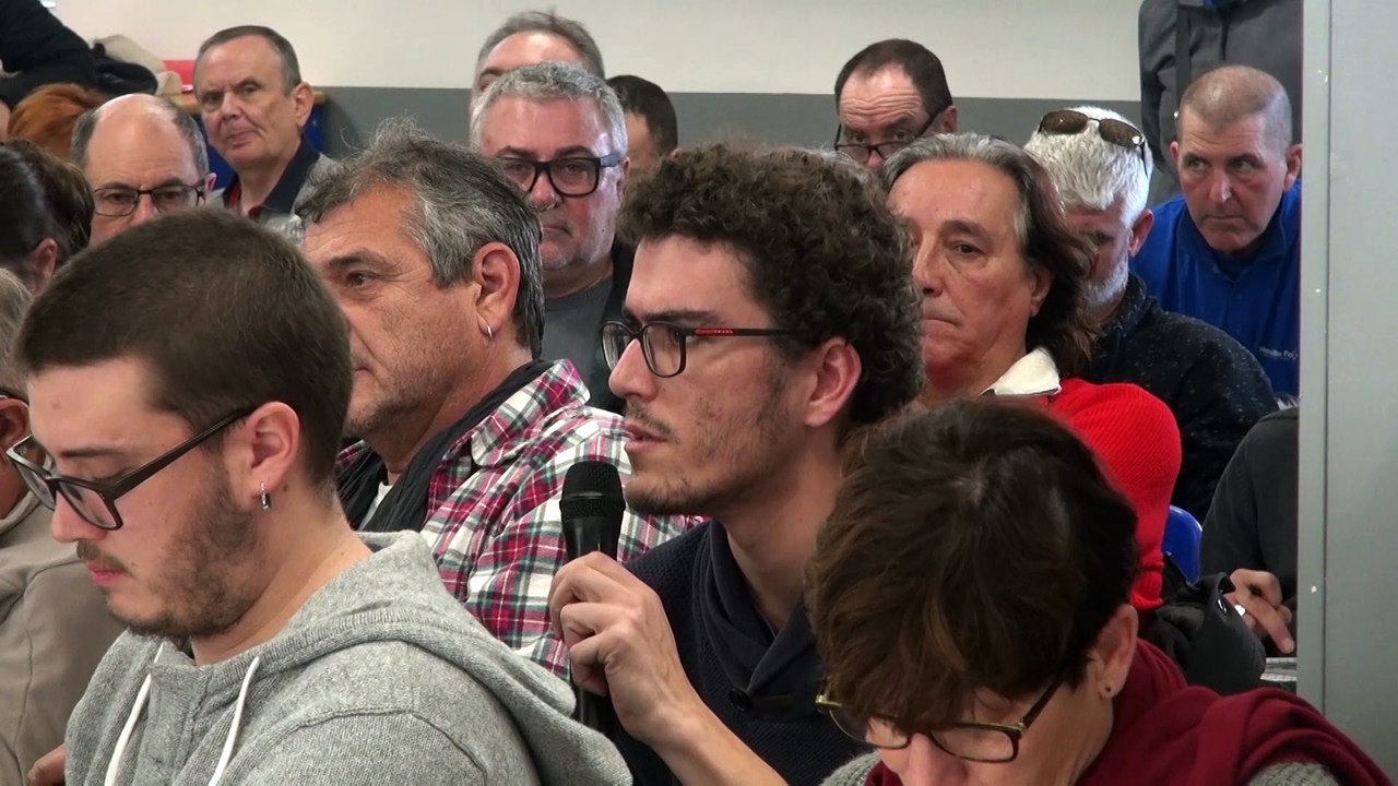 El pueblo Unido jamas sera vencido