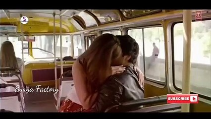 New Hot Romantic Whatsapp Status Video Best Hot Love Scene 2019