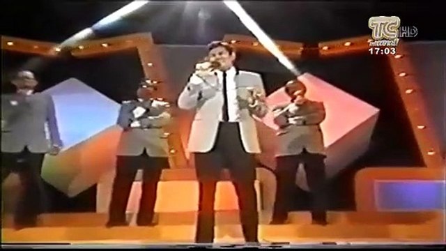 VIDEO | Familiares y amigos de Pepe Parra le dieron el último adiós con estas palabras