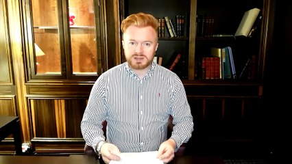 Von fristloser Kündigung bis hin zur Neuapostolischen Kirche