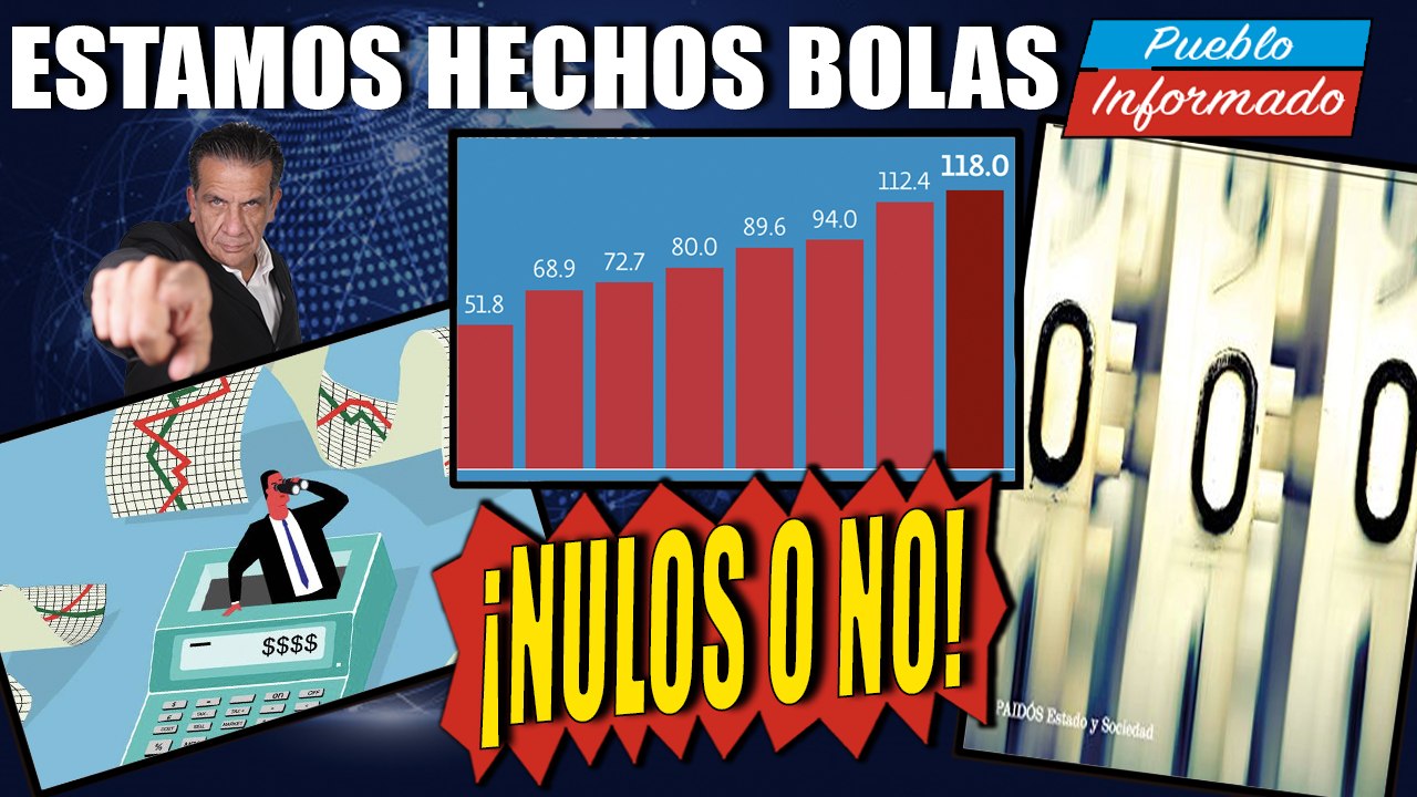 CIFRA OFICIAL DE CRECIMIENTO ES CERO según INEGI pero aumenta percepción de mejora económica