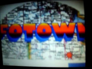 FTD Feat.Feffrey Fosborne - Holding On(When Love Is Gone)(1977 F&M Records®! 45 RPM