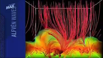Nuestra Estrella El Sol Documental 2019