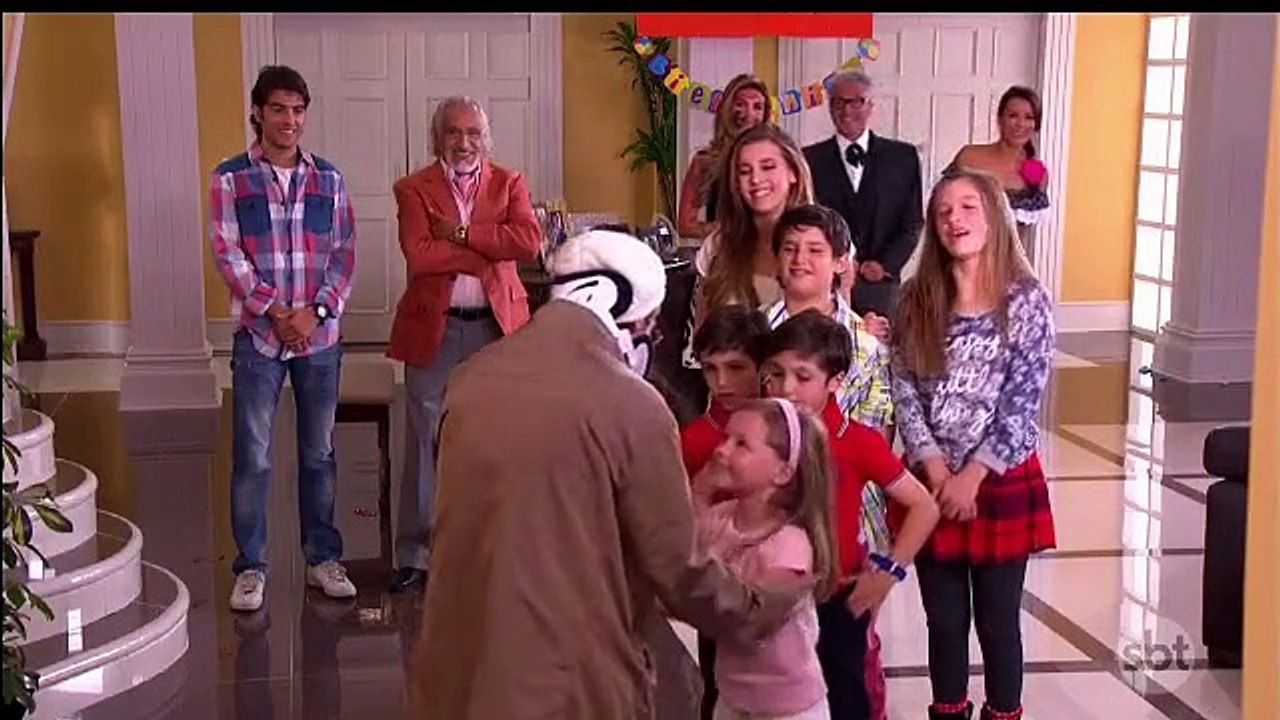 Meu Coração é Teu_ Capítulo 16_ _(25_11_19)_segunda Completo