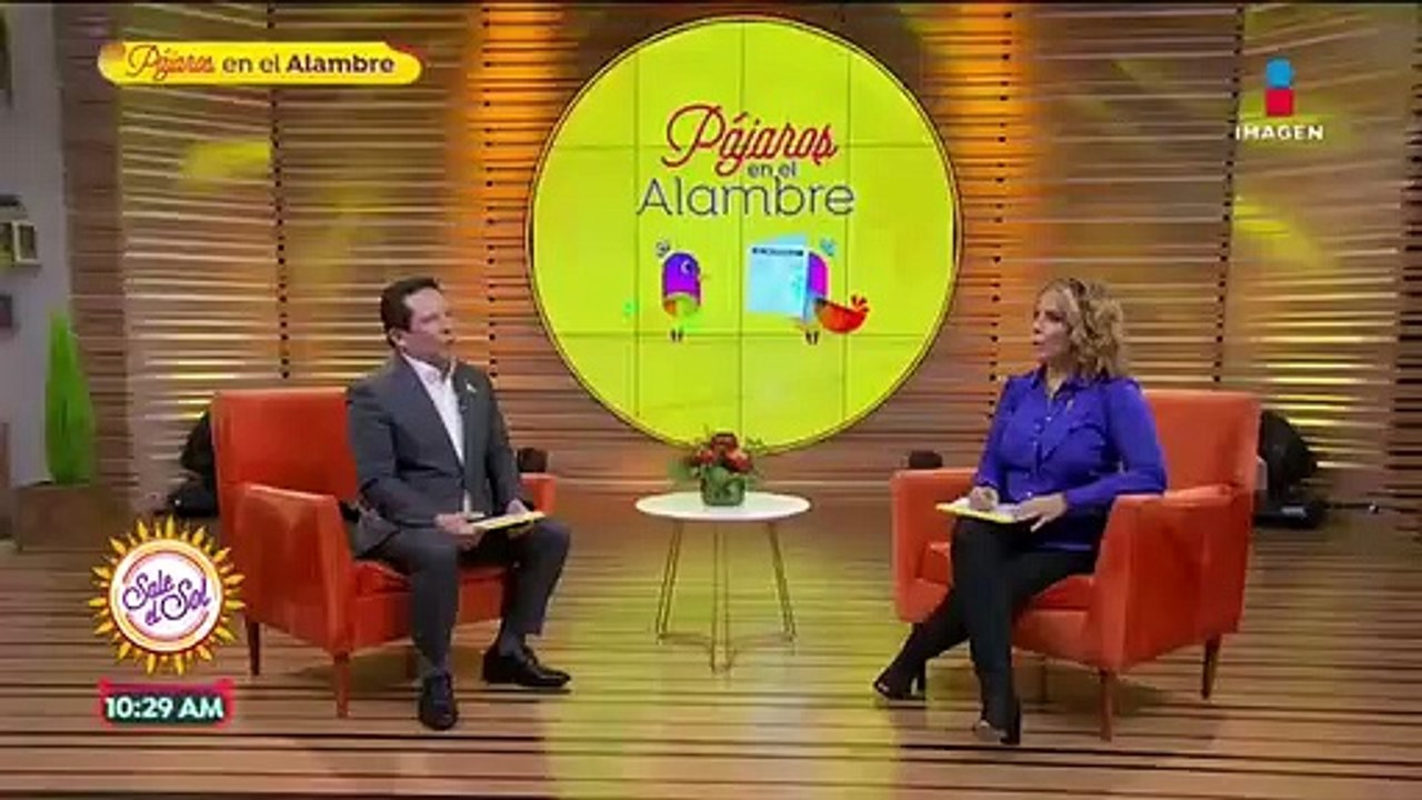 Mónica Naranjo y Gloria Trevi comparten talento en nuevo sencillo