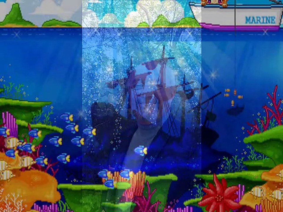 SEVDALI BAŞIM // Ömer Faruk Demiral