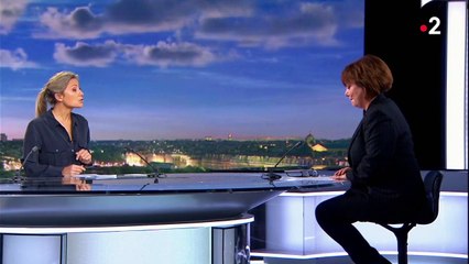 5 décembre : le gouvernement pointe du doigt les futurs grévistes