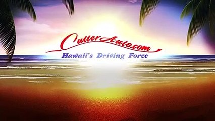 Cutter Dodge Honolulu >> Cutter Cdjr Honolulu Videos Dailymotion Cutter Dodge Honolulu >> Cutter Cdjr Honolulu Videos Dailymotion