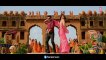 Dabangg 3- YU KARKE Video - Salman Khan, Sonakshi Sinha, Saiee Manjrekar - Payal Dev - Sajid Wajid