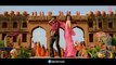 Dabangg 3- YU KARKE Video - Salman Khan, Sonakshi Sinha, Saiee Manjrekar - Payal Dev - Sajid Wajid