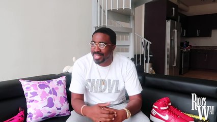 Value Your Relationships | In My Mind 002