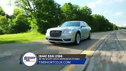 2020  Chrysler  300  Ashland  KY | 2020  Chrysler  300  Lexington  KY