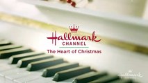 'A Christmas Duet' - Hallmark Traileer