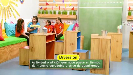 Escuela Teletica 25 nov 19