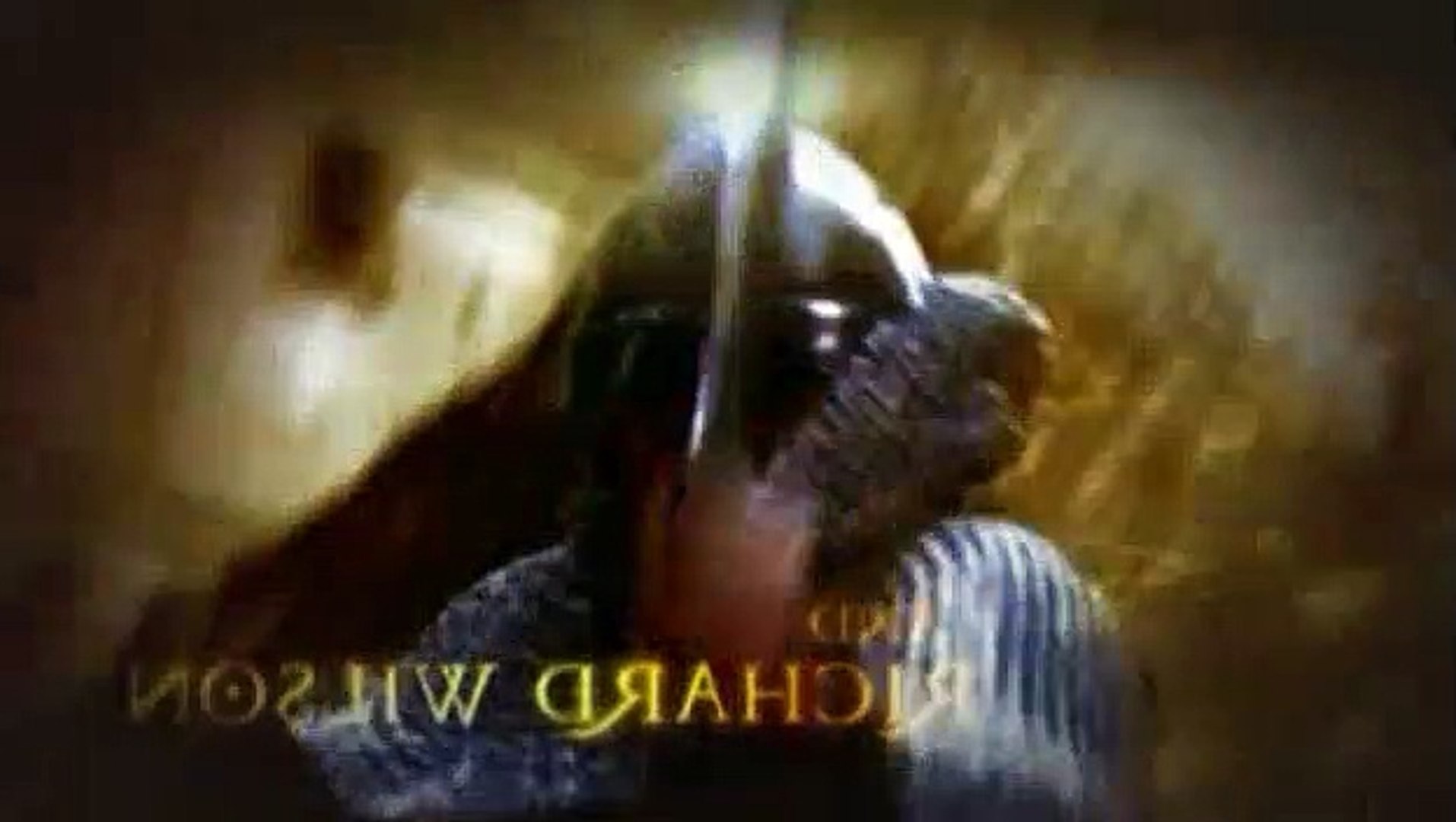 Merlin S02E08 The Sins of the Father - video Dailymotion