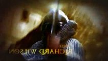 Merlin S02E08 The Sins of the Father