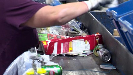 Risque de fermeture pour Récupération des Basques
