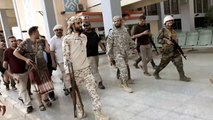 الاغتيالات والسجون السرية.. سلاح الإمارات للسيطرة على جنوبي اليمن