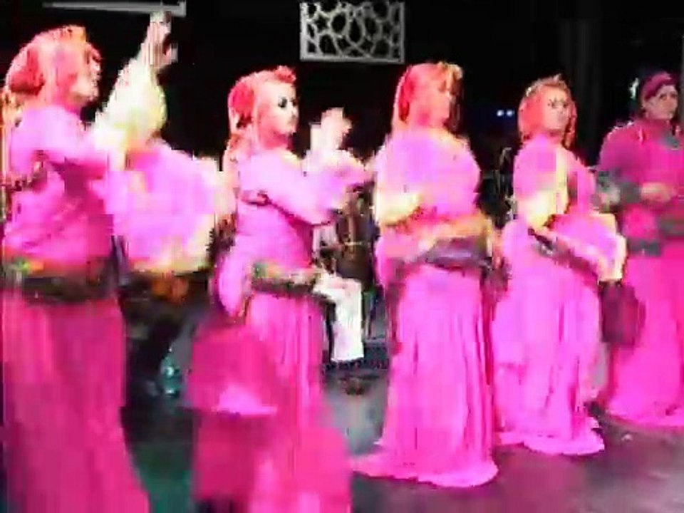 مهرجان زومي// مع مجموعة ولد محجوبة// منوعات جبلية//منوعات جبلية 2