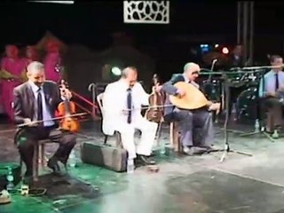 مهرجان زومي// مع مجموعة ولد محجوبة// منوعات جبلية//جيبلي شي مرا جبلية