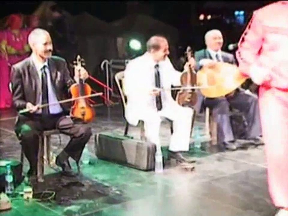 مهرجان زومي// مع مجموعة ولد محجوبة// منوعات جبلية//أغاني جبلية مع الرقص بالصينية