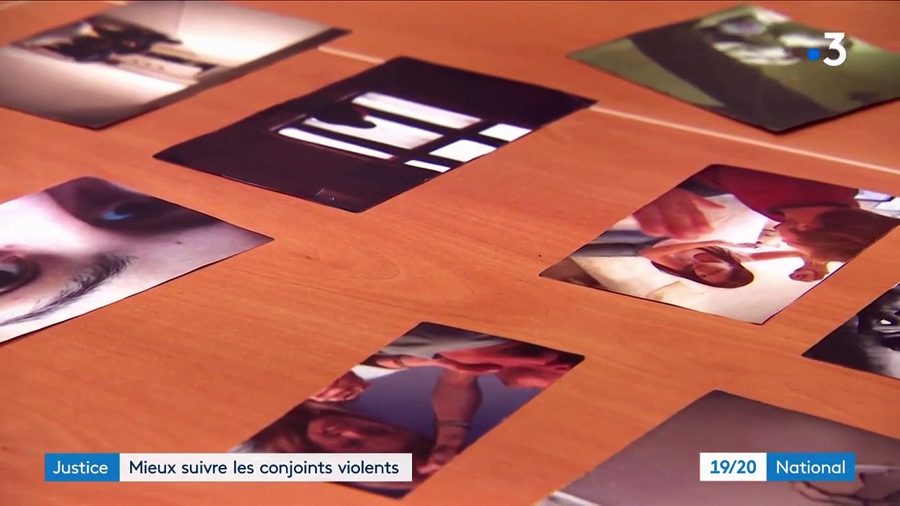 Pas-de-Calais : un centre d'accueil des auteurs de violences conjugales pour éviter la récidive