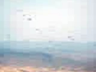 LANI RABAH QIM DHI LAHNA