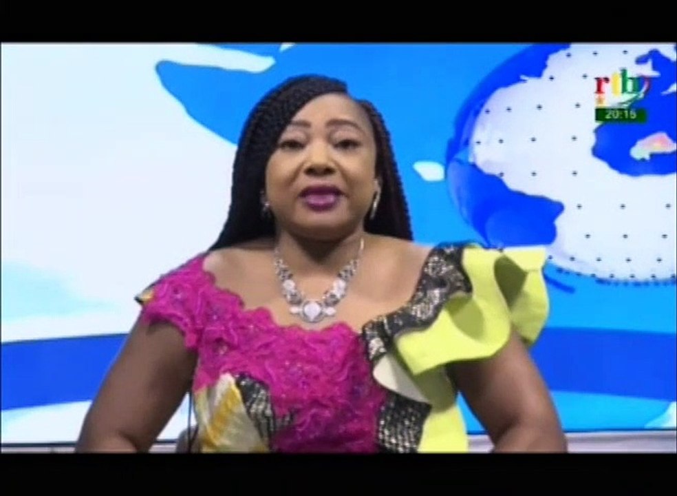 RTB/Echange entre le ministère de l’éducation et les collectivités territoriales