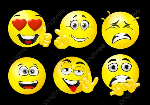 WhatsApp: el truco para saber si tu pareja te pone los cuernos