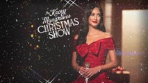 Kacey Musgraves - Rockin' Around The Christmas Tree (From The Kacey Musgraves Christmas Show / Audio)
